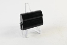 Nikon EN-EL15 Battery Pack G008