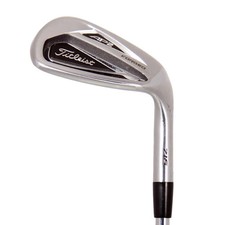 TITLEIST AP2 716 9 IRON STEEL S300 STIFF STANDARD