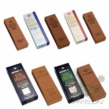 KING Deluxe or Wide Toishi Japanese Whetstone...