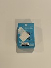 JLab Ear Buds — photo 3