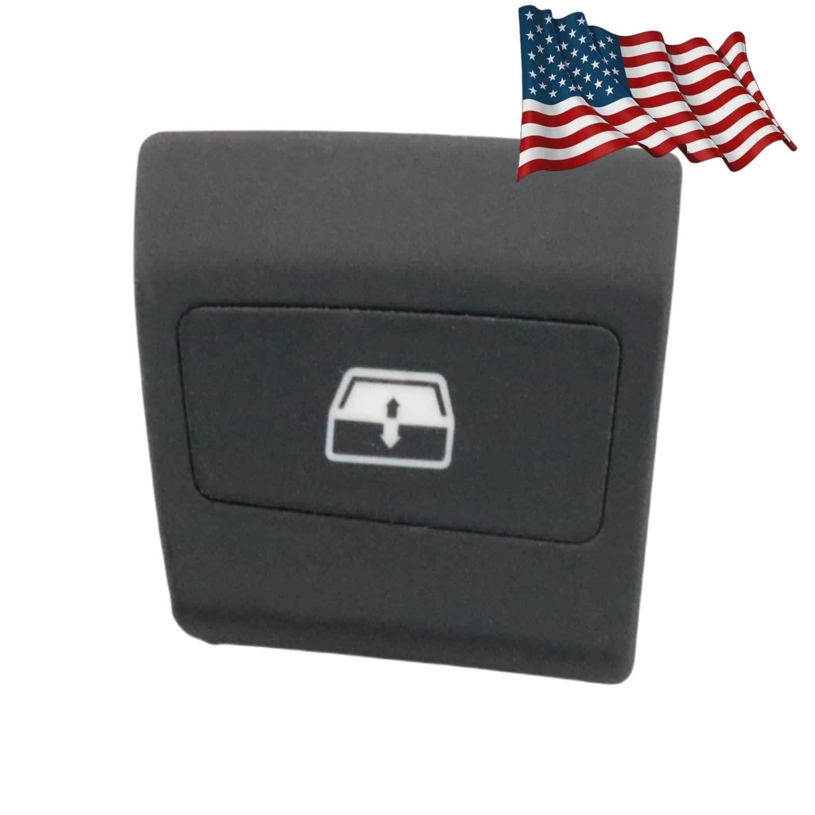 NEW Left Right Kit Convertible Switch Button for Ferrari 458 488 Spider