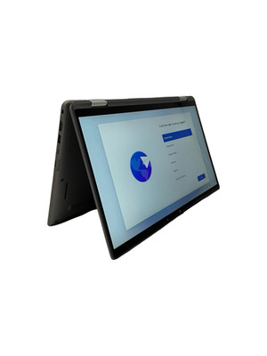 Dell Latitude 7420 2 in 1 | 14''| i7 CPU | 16GB RAM | 256GB SSD | 30-Day Warranty
