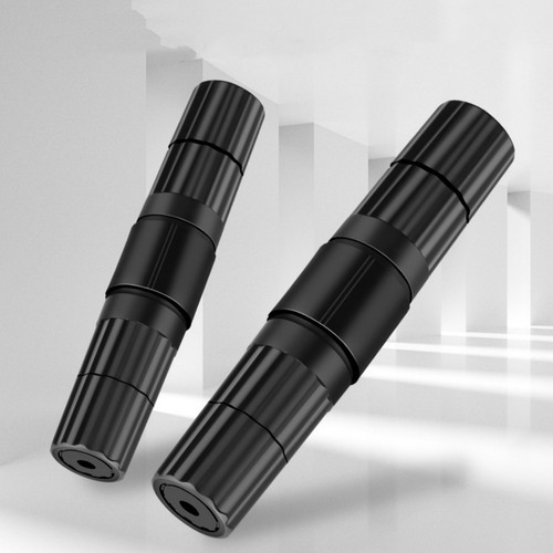 ABS 3x RJ45 Outdoor Shielded Network Ethernet Cable Extender Coupler - Photo 11/16