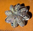 Vintage Signed “Laurie Thal” Paperweight! — photo 3