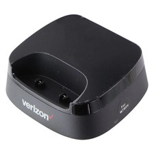 Verizon Charging Base for Yealink DECT IP Pho...