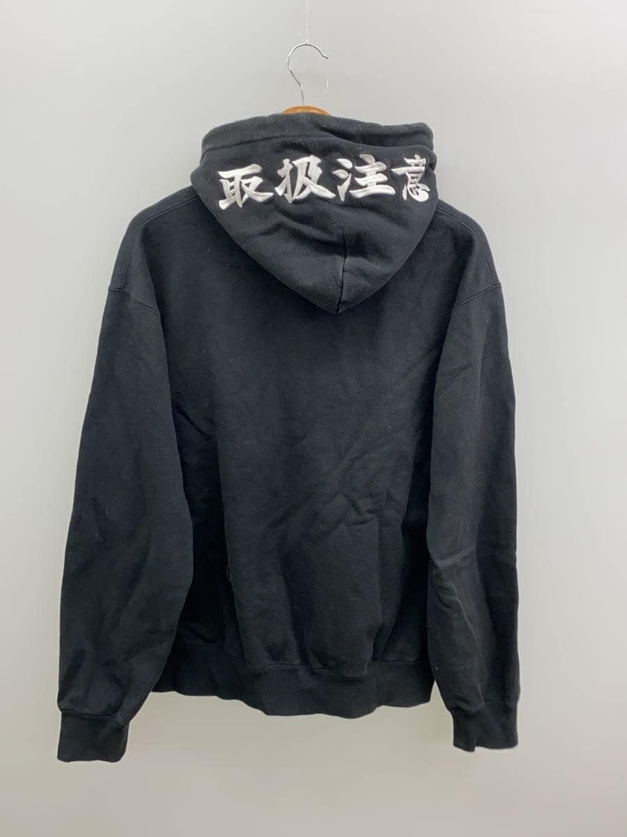 THE BLACK EYE PATCH HOODIE M COTTON Used | eBay THE BLACK EYE PATCH HOODIE M COTTON Used | eBay