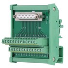 Afbeelding 13 van 23