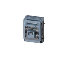Siemens Dig.Industr. Sicherungslasttrennschalt. 3NP1153-1BC13 3NP11531BC13