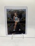 2024 Panini Select WNBA - Concourse #5 Angel Reese (RC) Sky