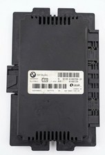 BMW 3 Series FRM2 Module E90/E92/E93/E82 Foot...