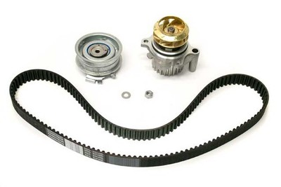 1 X 21 6088 002 Timing Belt Kit-HEPU