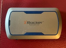 X Rocker Transmitter Model 51XXX for Gaming Chair
