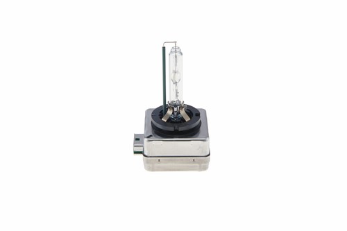 Xenon Gas Discharge D3s 35w Pk32d-5 fits PORSCHE Bosch Genuine Quality Product - Picture 3 of 11