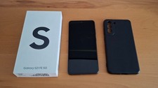 Samsung Galaxy S21 FE 5G - 128GB - SM-G990B/D...