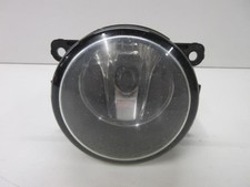 Antibrouillard Renault KANGOO