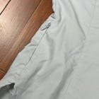 Picture 6 of 14