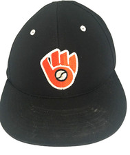 Milwaukee Brewers Baseball Cap Hat Number 13 Ships Same Day