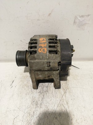 8200537415 LICHTMASCHINE / 8200537415 / 2543378A / 77712 FÜR RENAULT KANGOO F/K
