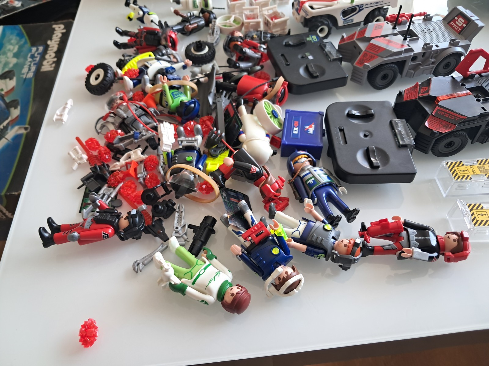 Bild 23 von 24