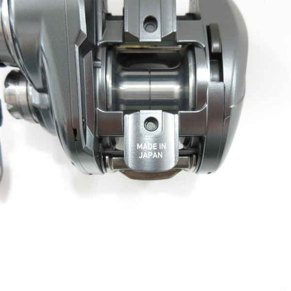 DAIWA STEEZ ATW6.3 #2385 | eBay