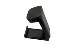 MiiKARE Airplane Travel Essentials Phone Holder, Universal Handsfree Phone
