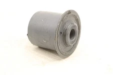 NEW OEM Ford Front Differential Carrier Mount Bushing 7L1Z3A443C F150 Expedition