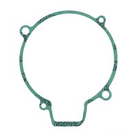 Lichtmaschinendeckel Dichtung FüR KTM SC 620 LC4 Super Competition Bj. 1999-2001