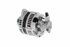 HELLA Lichtmaschine Generator Lima 8EL 011 711-151 100A 14V für ASTRA OPEL HONDA