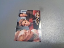1995 Skybox Star Trek: Voyager - Season 1 - Series 1 Trading Card #53