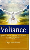 Daryl Andrews | Valiance | Buch | Englisch (2020) | Gebunden | [.]
