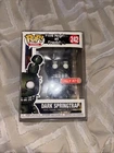 Funko Pop! Vinyl: Five Nights at Freddy's - Dark Springtrap - Target (Exclusive)