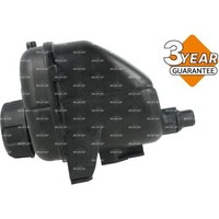 NRF 454059 AusgleichsbehäLter KüHlmittel FüR BMW 5 7 6 8 G11 G12 G30 F90 G31