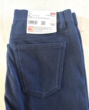 UNIQLO Heattech Ultra Stretch Leggings Pants Medium Women NEW!