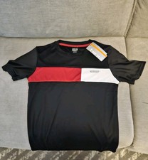 Basketball Shorts 3 Piece Set Hind Brand Boys Size 7