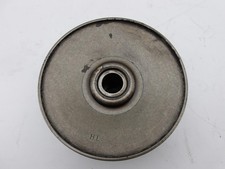 Embrayage complet PEUGEOT KISBEE 50 2010 à 2020 - photo 1