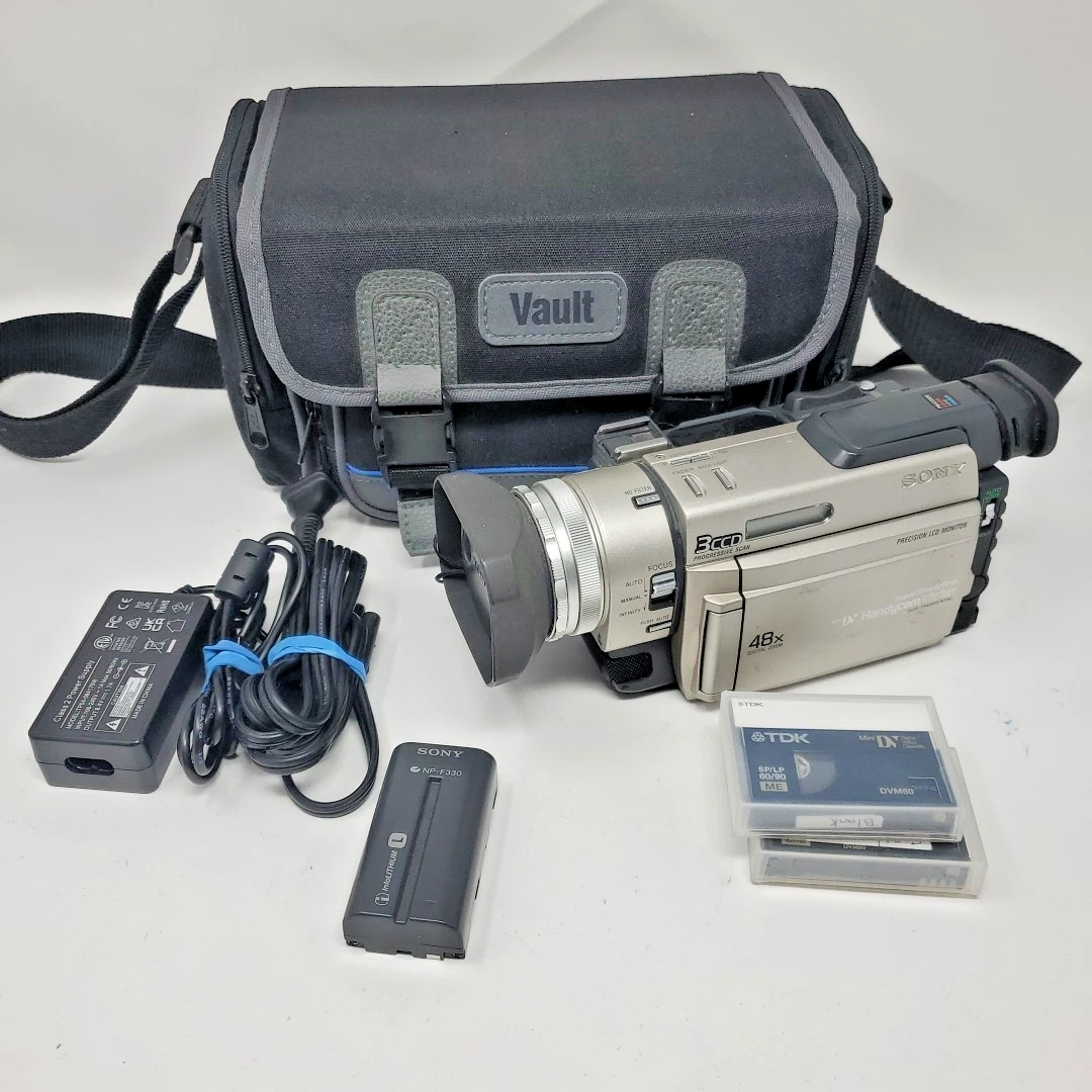 Trv900 for sale | eBay