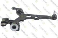 Querlenker Vorne Links Stahl FüR Fiat Scudo 220 Pritsche Ulysse Peugeot 94-06