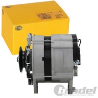 Hella Lichtmaschine Generator 65A 14V | 8EL 015 643-481