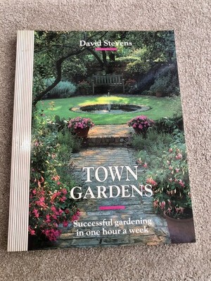 Town Gardens 