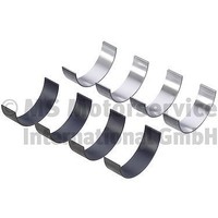 Kolbenschmidt Pleuellagersatz U.A. FüR Audi, Cupra, Ford, Seat, Skoda, VW