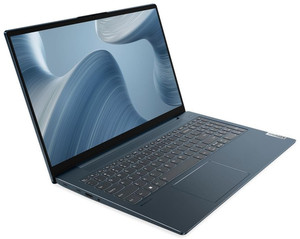 Lenovo IdeaPad 5 15ial7 | eBay