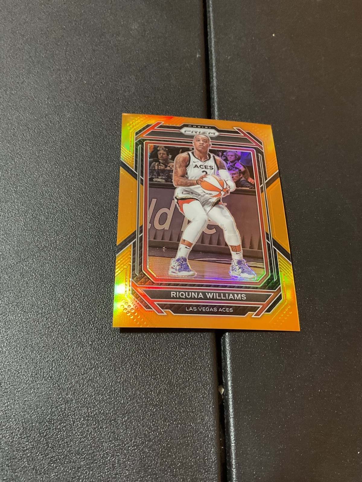Picture 1 of 4