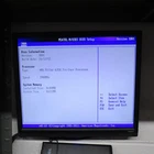 ASUS M5A7BL-M/USB3 AM3+ Motherboard Bundle AMD FX-6350 CPU 16GB RAM I/O Cooler