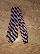 Chaps Kids Tie
