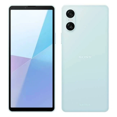 Sony Xperia 10 - 128 GB - Black (Unlocked) for sale online | eBay