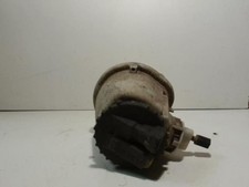 Antibrouillard Fiat BRAVA