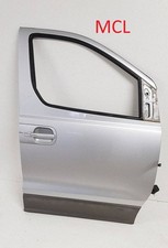 Porte avant et accessoires Hyundai H-1