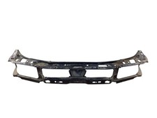 Volkswagen PASSAT B3 1989 Oberteil Schlossträger Frontträger Frontmaske