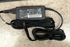 NEW Genuine 65W AC Power Adapter Charger HP ELITEDESK 800 G2 DESKTOP TPC-CA58