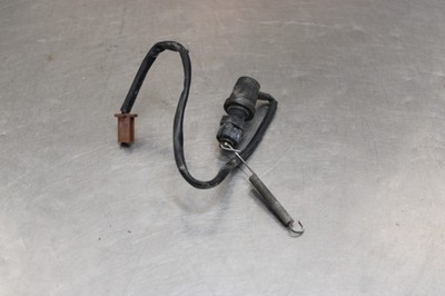 01-05 YAMAHA FZ1 REAR BACK BRAKE SENSOR 3DM-82530-00-00